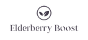 Elderberry Boost Discount Code
